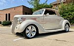 1936 Cabriolet Thumbnail 1