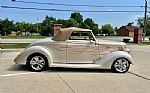 1936 Cabriolet Thumbnail 4
