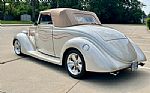 1936 Cabriolet Thumbnail 7
