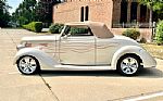 1936 Cabriolet Thumbnail 8