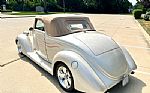 1936 Cabriolet Thumbnail 14