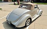 1936 Cabriolet Thumbnail 16