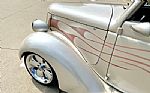 1936 Cabriolet Thumbnail 18