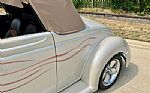1936 Cabriolet Thumbnail 20
