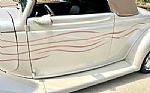 1936 Cabriolet Thumbnail 19