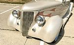 1936 Cabriolet Thumbnail 23