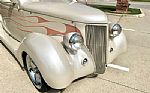 1936 Cabriolet Thumbnail 24