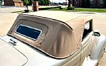 1936 Cabriolet Thumbnail 32