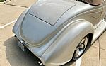 1936 Cabriolet Thumbnail 33