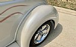 1936 Cabriolet Thumbnail 38