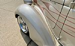 1936 Cabriolet Thumbnail 39