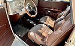 1936 Cabriolet Thumbnail 47