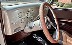 1936 Cabriolet Thumbnail 53