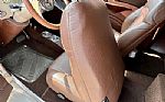 1936 Cabriolet Thumbnail 55
