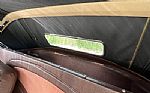 1936 Cabriolet Thumbnail 58