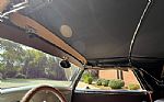 1936 Cabriolet Thumbnail 60