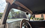 1936 Cabriolet Thumbnail 61