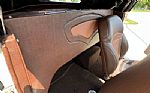 1936 Cabriolet Thumbnail 67