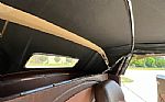1936 Cabriolet Thumbnail 70
