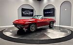 1964 Corvette Thumbnail 1