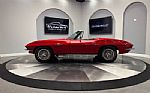 1964 Corvette Thumbnail 2