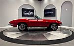 1964 Corvette Thumbnail 4
