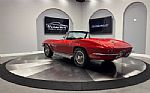 1964 Corvette Thumbnail 3