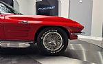 1964 Corvette Thumbnail 11