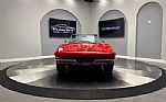 1964 Corvette Thumbnail 9
