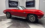 1964 Corvette Thumbnail 10