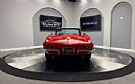 1964 Corvette Thumbnail 21