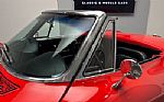 1964 Corvette Thumbnail 18