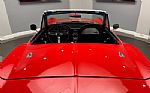 1964 Corvette Thumbnail 24