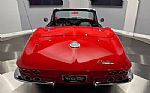 1964 Corvette Thumbnail 23