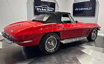 1964 Corvette Thumbnail 39