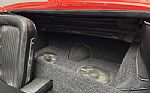 1964 Corvette Thumbnail 58
