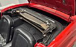 1964 Corvette Thumbnail 61