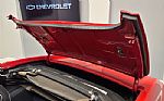 1964 Corvette Thumbnail 59