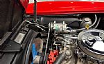 1964 Corvette Thumbnail 75