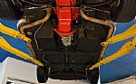 1964 Corvette Thumbnail 81