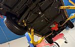 1964 Corvette Thumbnail 86