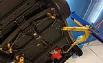 1964 Corvette Thumbnail 87