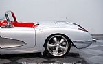 1958 Corvette Replica LS1 Restomod Thumbnail 20