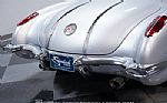 1958 Corvette Replica LS1 Restomod Thumbnail 21