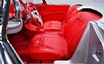 1958 Corvette Replica LS1 Restomod Thumbnail 29