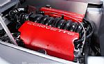 1958 Corvette Replica LS1 Restomod Thumbnail 26