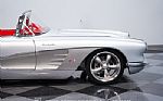 1958 Corvette Replica LS1 Restomod Thumbnail 24