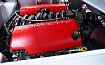1958 Corvette Replica LS1 Restomod Thumbnail 27