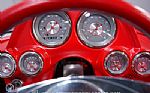 1958 Corvette Replica LS1 Restomod Thumbnail 31