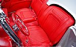 1958 Corvette Replica LS1 Restomod Thumbnail 34